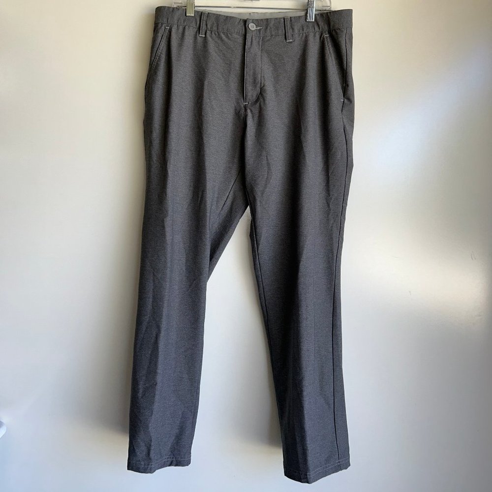 ADIDAS Golf Pants Men's Size 36x30